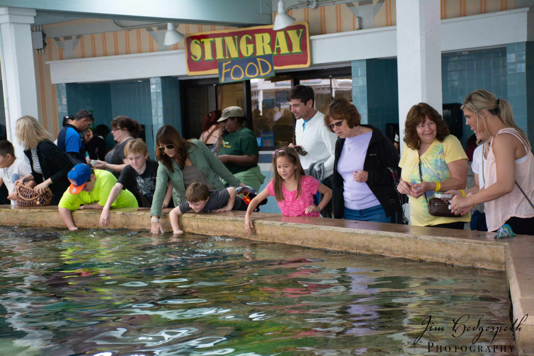 2016-01-31FloridaDSC_5074-scaled