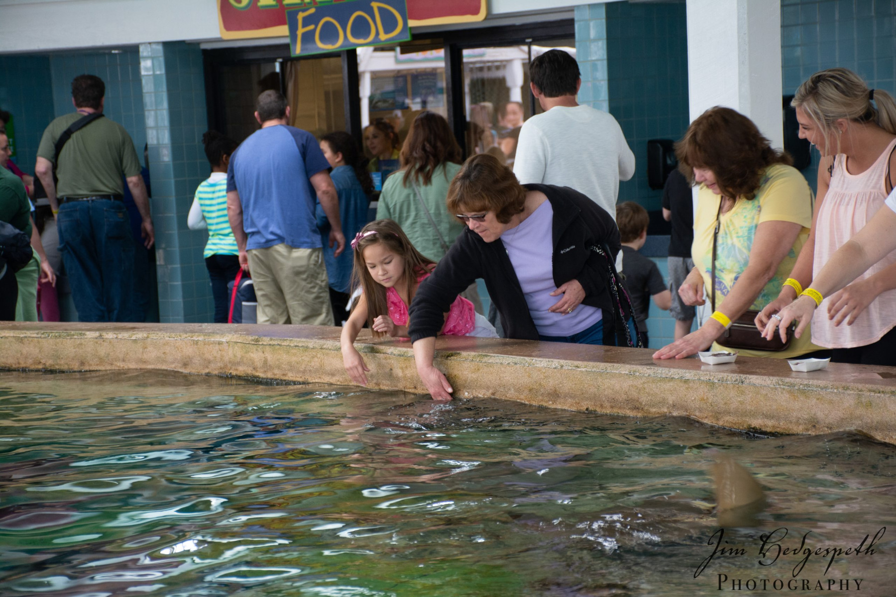 2016-01-31FloridaDSC_5075-scaled