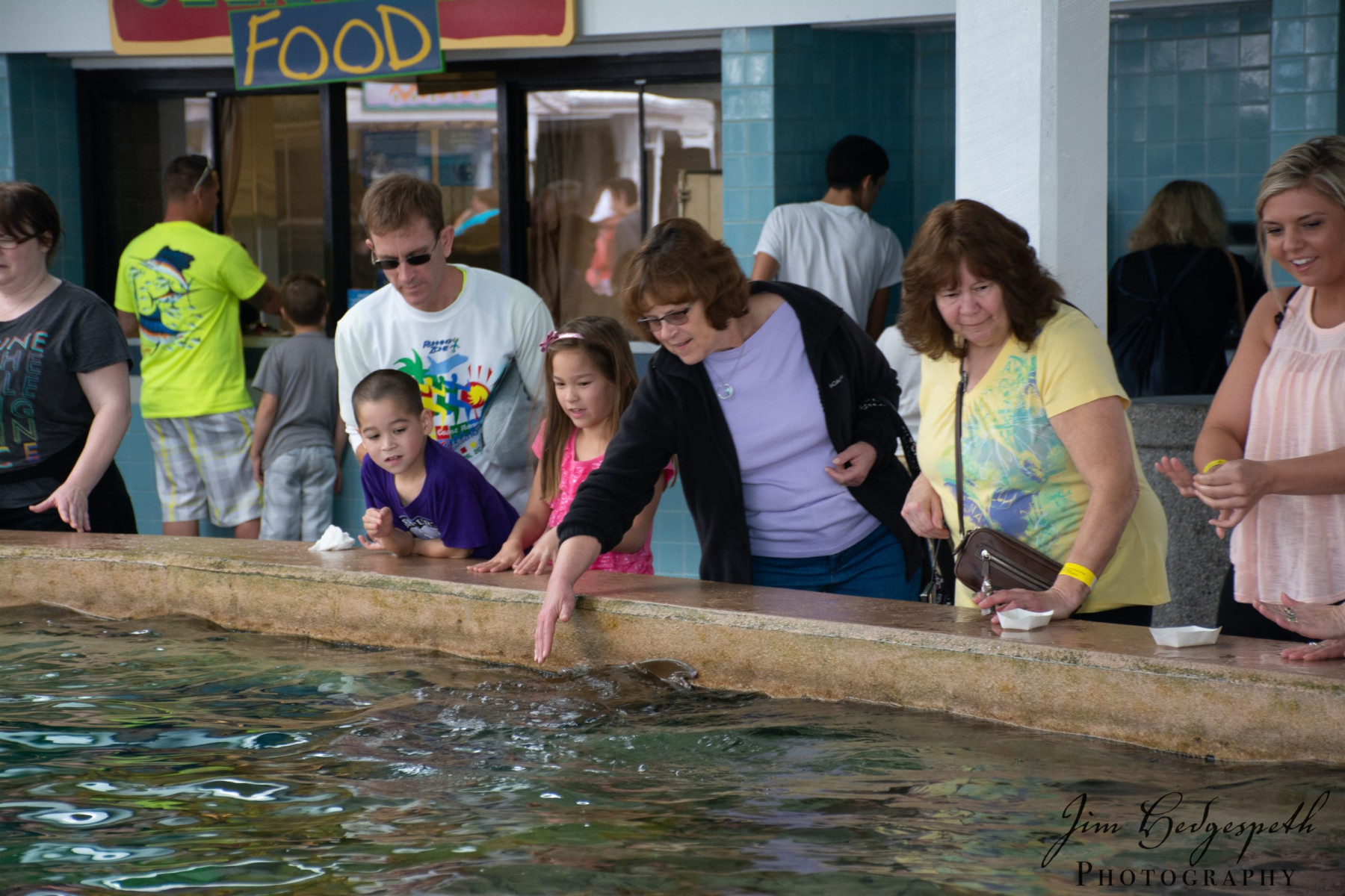 2016-01-31FloridaDSC_5077-scaled