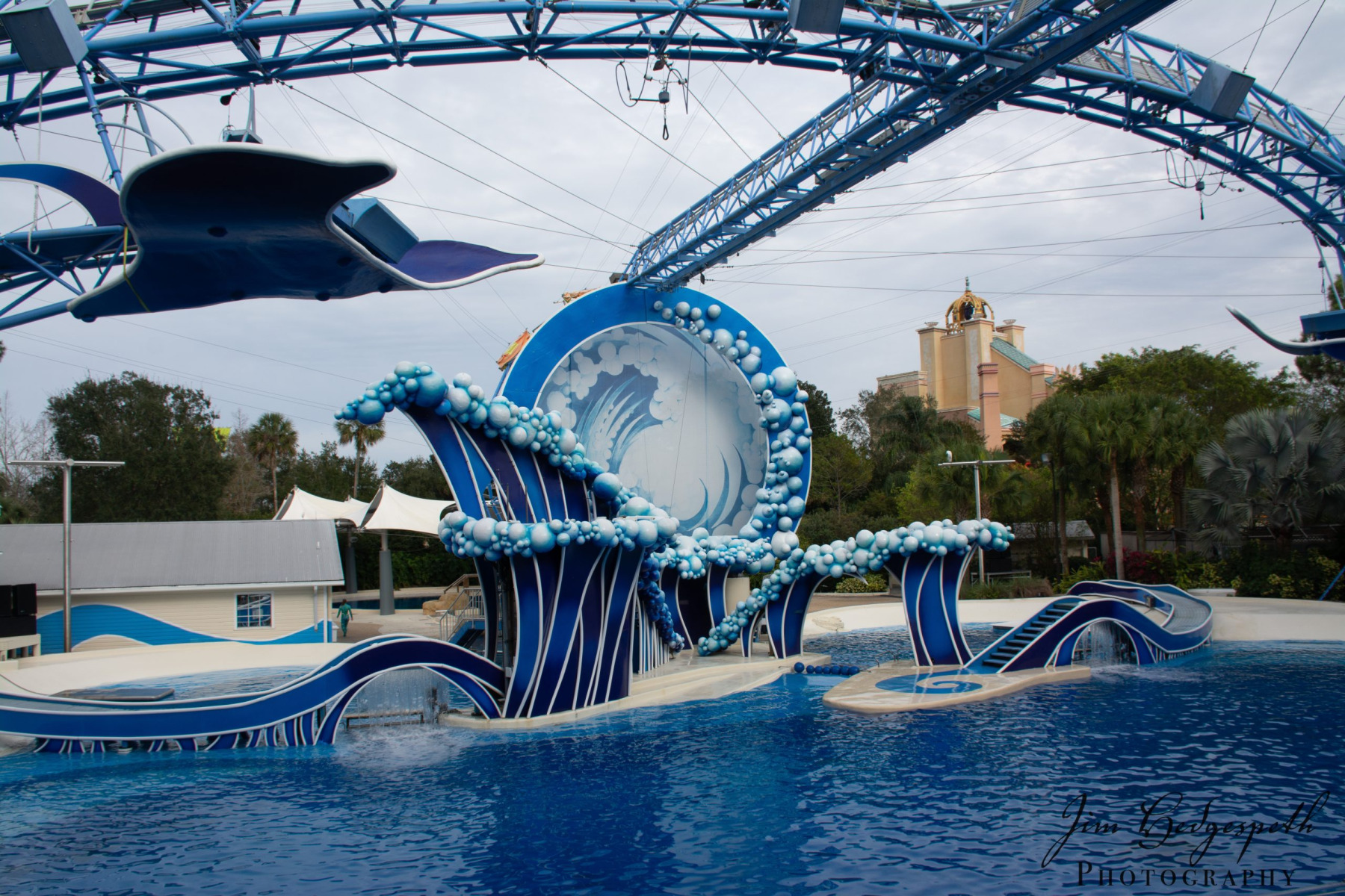 2016-01-31FloridaDSC_5093-scaled
