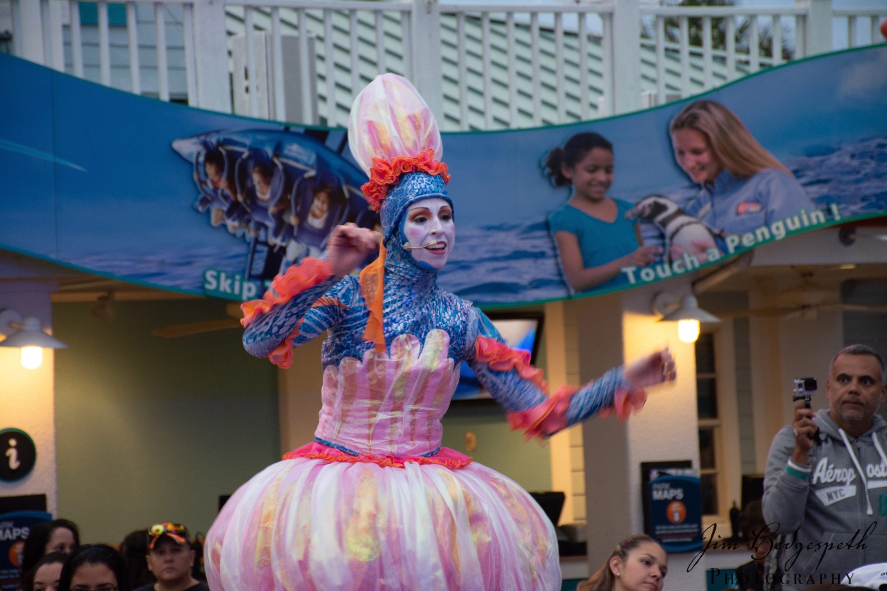 2016-01-31FloridaDSC_5111-scaled