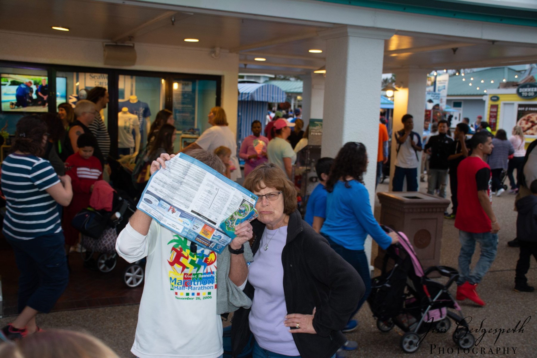 2016-01-31FloridaDSC_5112-scaled
