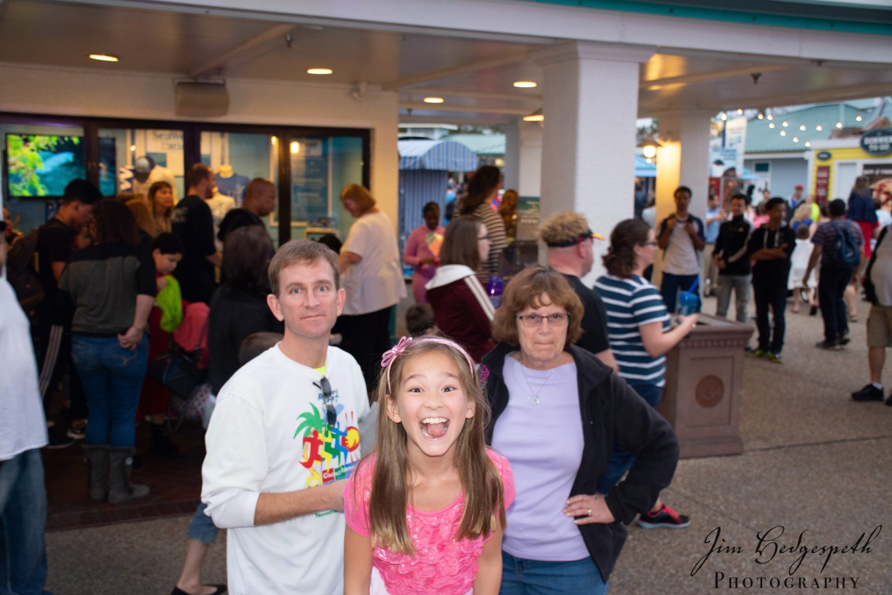 2016-01-31FloridaDSC_5114-scaled