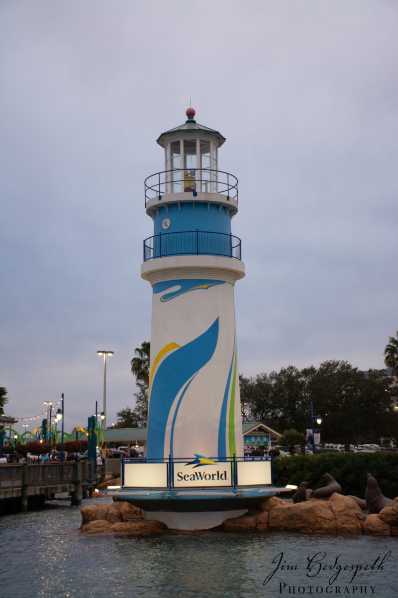 2016-01-31FloridaDSC_5115-scaled