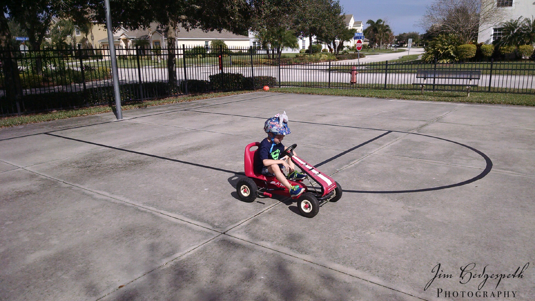 2016-02-03FloridaIMG_20160203_141451678-2