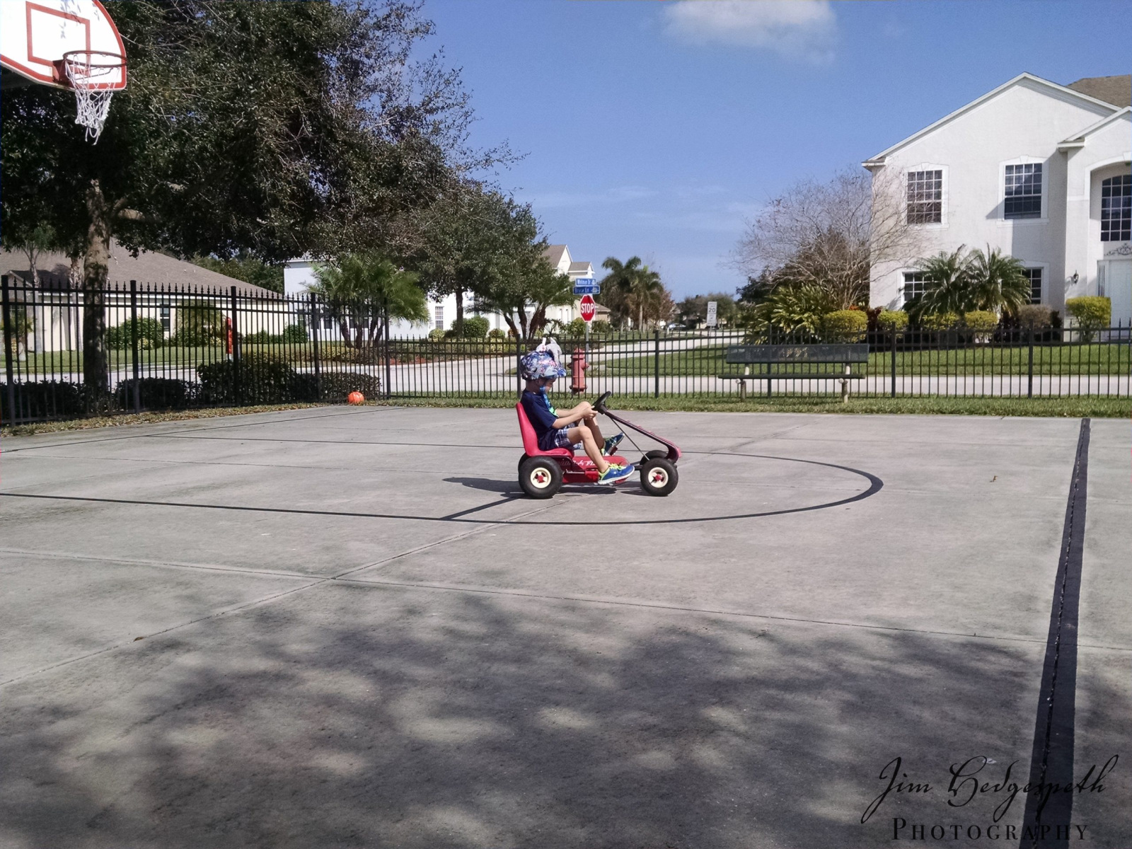 2016-02-03FloridaIMG_20160203_141531392-2-scaled