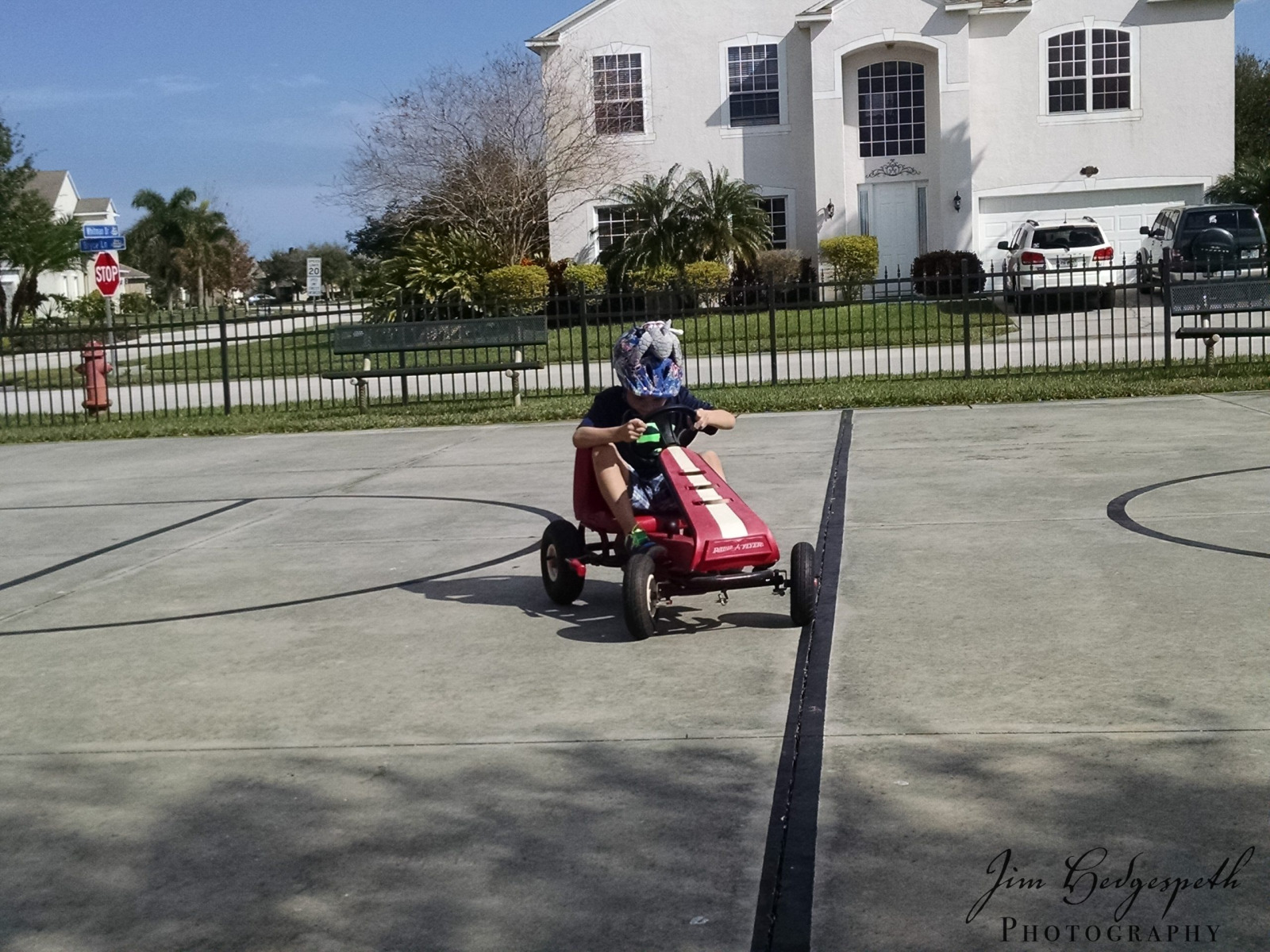 2016-02-03FloridaIMG_20160203_141537767-2-2-scaled