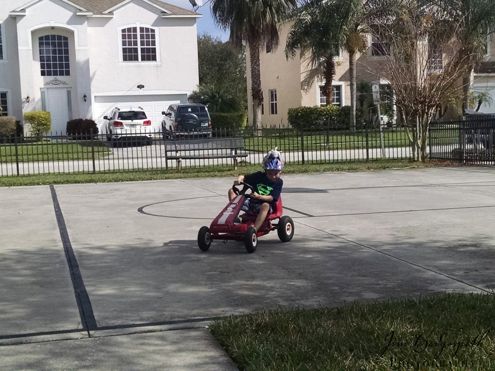 2016-02-03FloridaIMG_20160203_141710689-2-2-scaled
