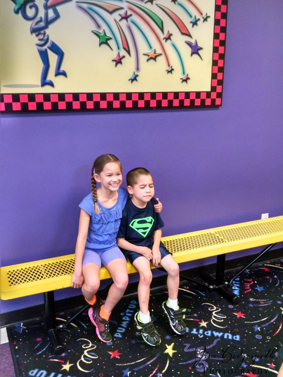 2016-02-03FloridaIMG_20160203_174437143_HDR-2-3-scaled