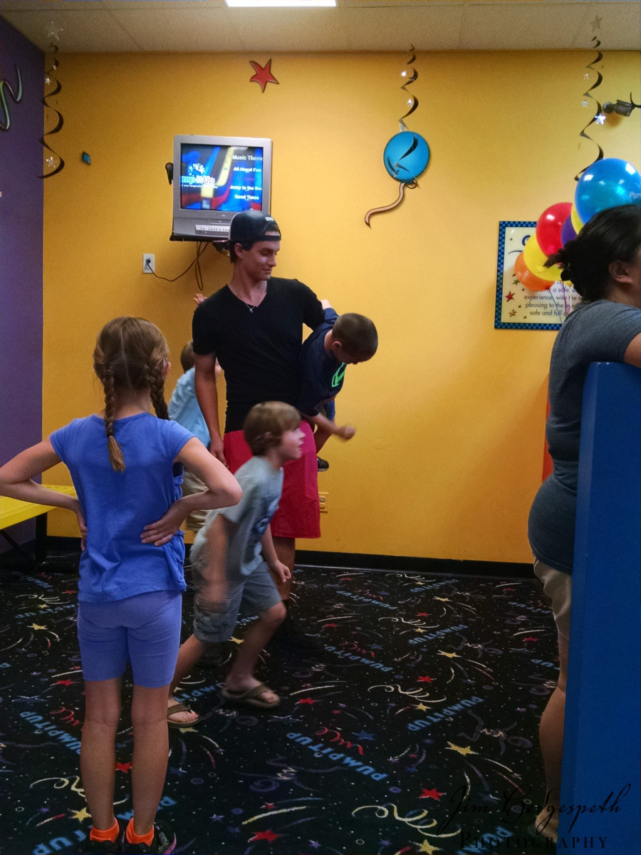 2016-02-03FloridaIMG_20160203_175921507-2-scaled