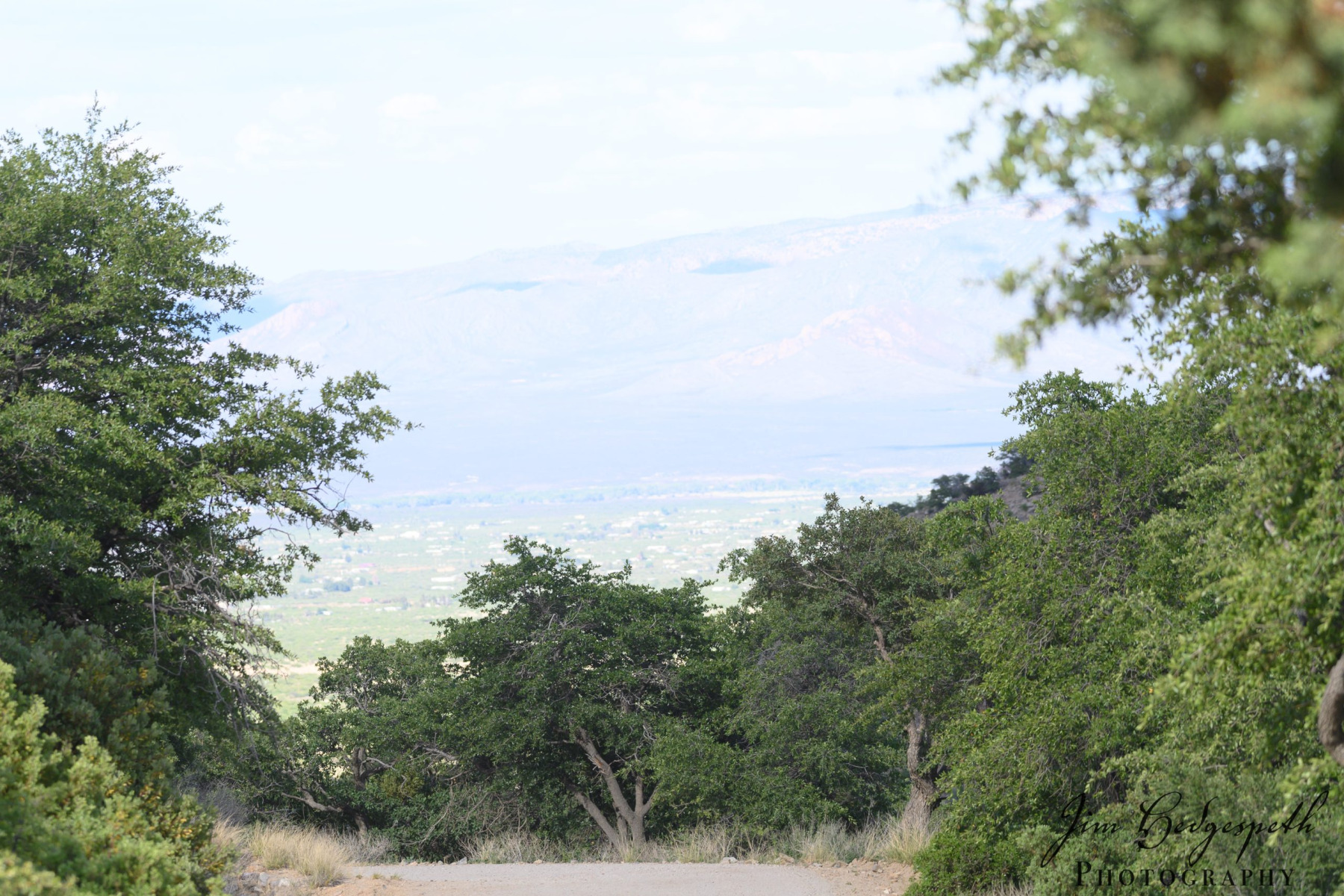 2019-05-14CoronadoNationalForest_SanPedroHouseDSC_1967-scaled