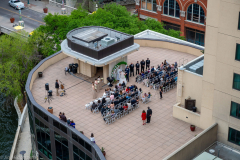 2021-04-03MoreBirdsAndViewFromRoomInSanAntonioTXDSC_7461-scaled