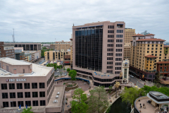 2021-04-03MoreBirdsAndViewFromRoomInSanAntonioTXDSC_7467-scaled