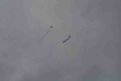 2022-10-02AlbuquerqueBalloonFiestaDSC_2016-scaled