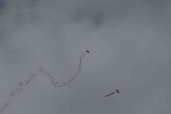 2022-10-02AlbuquerqueBalloonFiestaDSC_2019-scaled