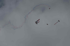 2022-10-02AlbuquerqueBalloonFiestaDSC_2020-scaled