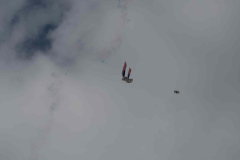 2022-10-02AlbuquerqueBalloonFiestaDSC_2021-scaled