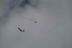 2022-10-02AlbuquerqueBalloonFiestaDSC_2024-scaled