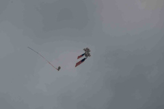 2022-10-02AlbuquerqueBalloonFiestaDSC_2026-scaled