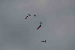 2022-10-02AlbuquerqueBalloonFiestaDSC_2028-scaled