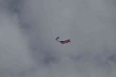 2022-10-02AlbuquerqueBalloonFiestaDSC_2031-scaled