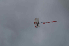 2022-10-02AlbuquerqueBalloonFiestaDSC_2035-scaled