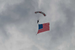 2022-10-02AlbuquerqueBalloonFiestaDSC_2036-scaled