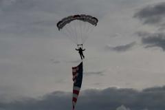 2022-10-02AlbuquerqueBalloonFiestaDSC_2041-scaled