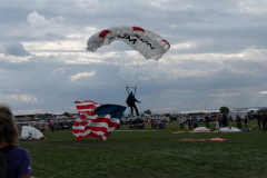 2022-10-02AlbuquerqueBalloonFiestaDSC_2044-scaled