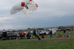 2022-10-02AlbuquerqueBalloonFiestaDSC_2045-scaled