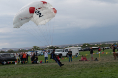 2022-10-02AlbuquerqueBalloonFiestaDSC_2046-scaled