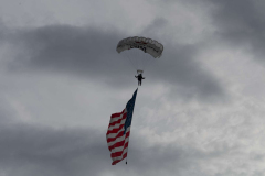 2022-10-02AlbuquerqueBalloonFiestaDSC_2047-scaled