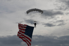 2022-10-02AlbuquerqueBalloonFiestaDSC_2048-scaled