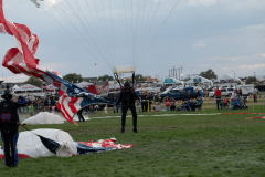 2022-10-02AlbuquerqueBalloonFiestaDSC_2049-scaled