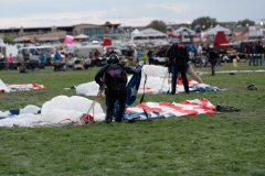 2022-10-02AlbuquerqueBalloonFiestaDSC_2050-scaled