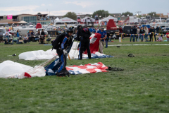 2022-10-02AlbuquerqueBalloonFiestaDSC_2051-scaled