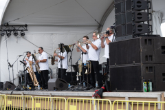 2022-10-02AlbuquerqueBalloonFiestaDSC_2054-scaled