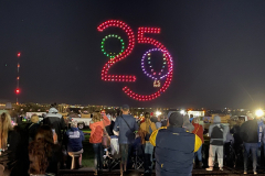 2022-10-02AlbuquerqueBalloonFiestaIMG_7035-scaled