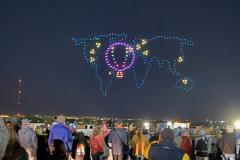 2022-10-02AlbuquerqueBalloonFiestaIMG_7037-scaled