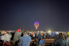 2022-10-02AlbuquerqueBalloonFiestaIMG_7038-scaled
