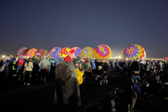 2022-10-02AlbuquerqueBalloonFiestaIMG_7041-scaled