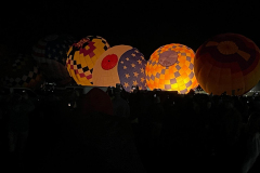 2022-10-02AlbuquerqueBalloonFiestaIMG_7042-scaled