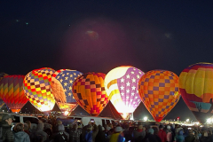 2022-10-02AlbuquerqueBalloonFiestaIMG_7046-scaled
