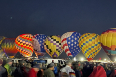 2022-10-02AlbuquerqueBalloonFiestaIMG_7047-scaled
