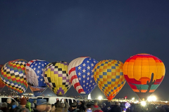 2022-10-02AlbuquerqueBalloonFiestaIMG_7050-scaled