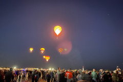 2022-10-02AlbuquerqueBalloonFiestaIMG_7054-scaled