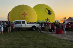2022-10-02AlbuquerqueBalloonFiestaIMG_7056-scaled