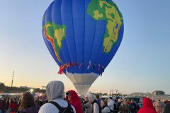 2022-10-02AlbuquerqueBalloonFiestaIMG_7058-scaled