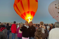 2022-10-02AlbuquerqueBalloonFiestaIMG_7061-scaled