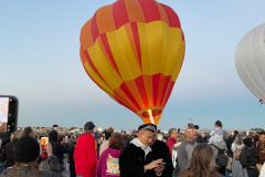 2022-10-02AlbuquerqueBalloonFiestaIMG_7062-scaled